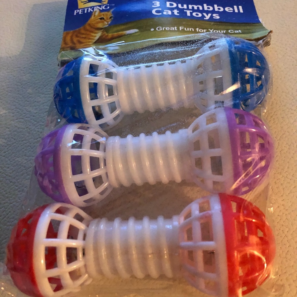 CATS 🐈 - Picture 9 of 9